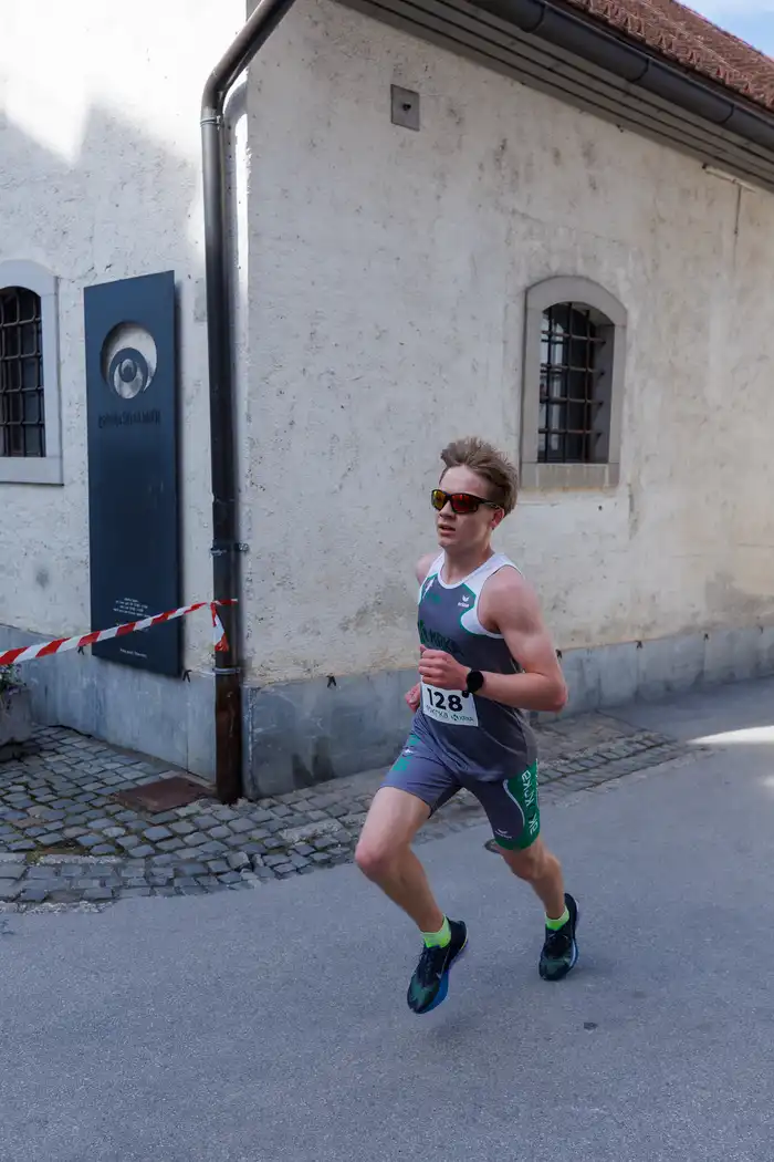 101775665766avtor-Jani-Brajkovič JB_M2357.webp-nm-tek.si